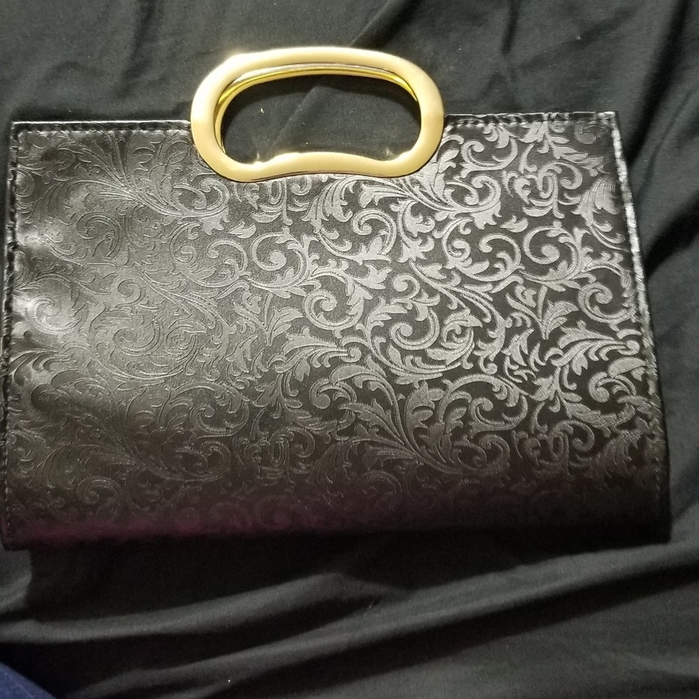 Clutch purse - Picture 9 of 10